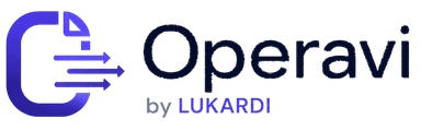 Operavi